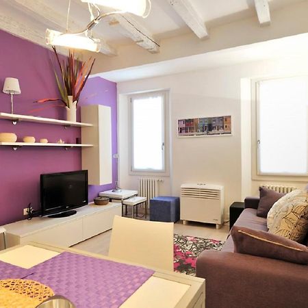 Venetian Dream In Biennale Area By Wonderful Italy Apartment Luaran gambar