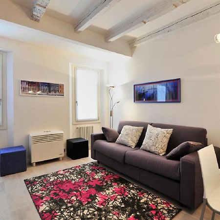 Venetian Dream In Biennale Area By Wonderful Italy Apartment Luaran gambar