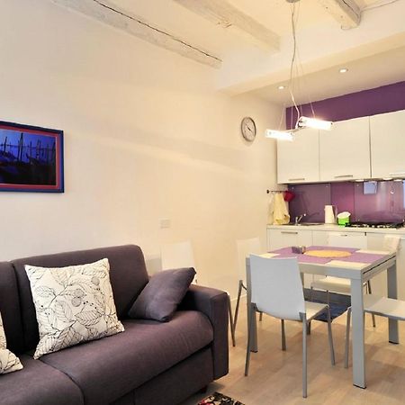 Venetian Dream In Biennale Area By Wonderful Italy Apartment Luaran gambar