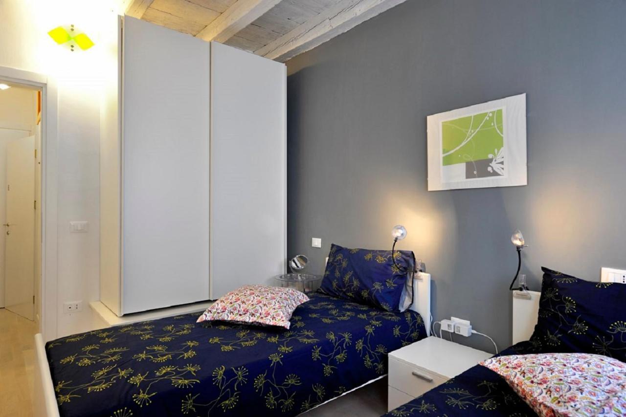 Venetian Dream In Biennale Area By Wonderful Italy Apartment Luaran gambar