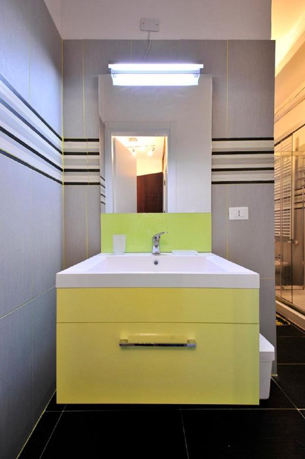 Venetian Dream In Biennale Area By Wonderful Italy Apartment Luaran gambar