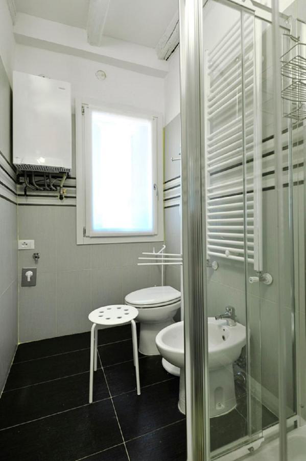 Venetian Dream In Biennale Area By Wonderful Italy Apartment Luaran gambar