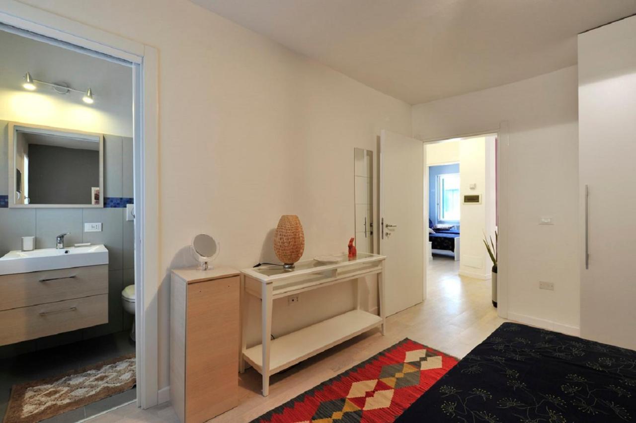 Venetian Dream In Biennale Area By Wonderful Italy Apartment Luaran gambar