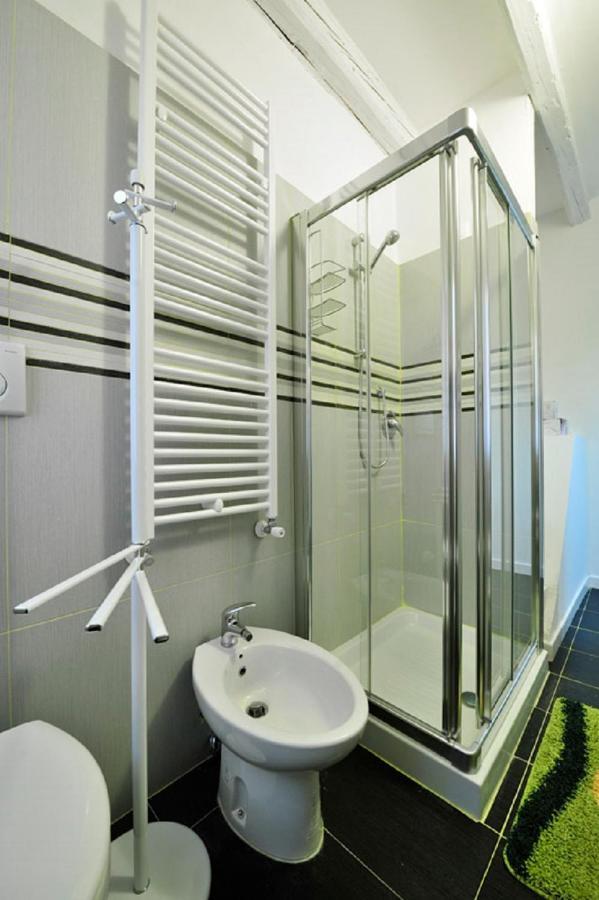 Venetian Dream In Biennale Area By Wonderful Italy Apartment Luaran gambar