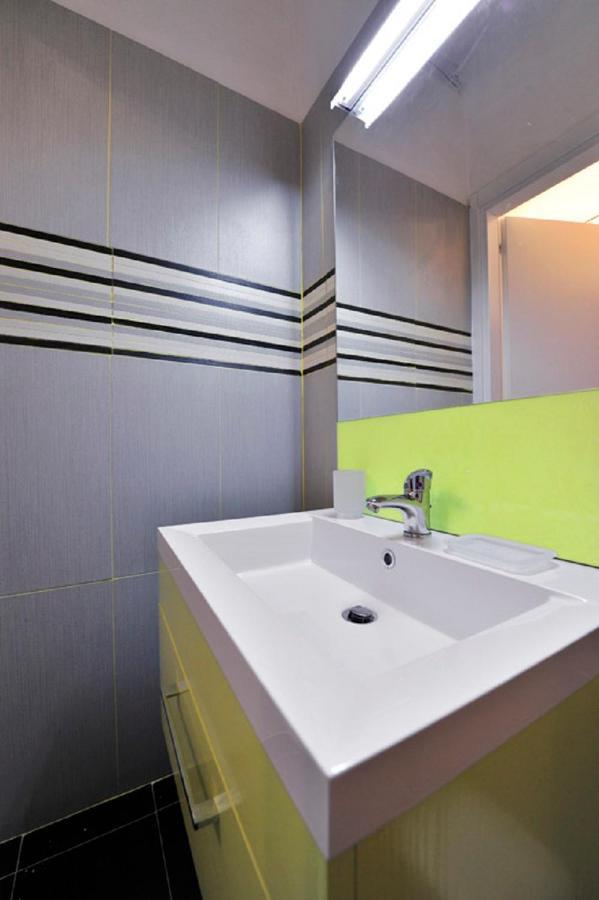 Venetian Dream In Biennale Area By Wonderful Italy Apartment Luaran gambar