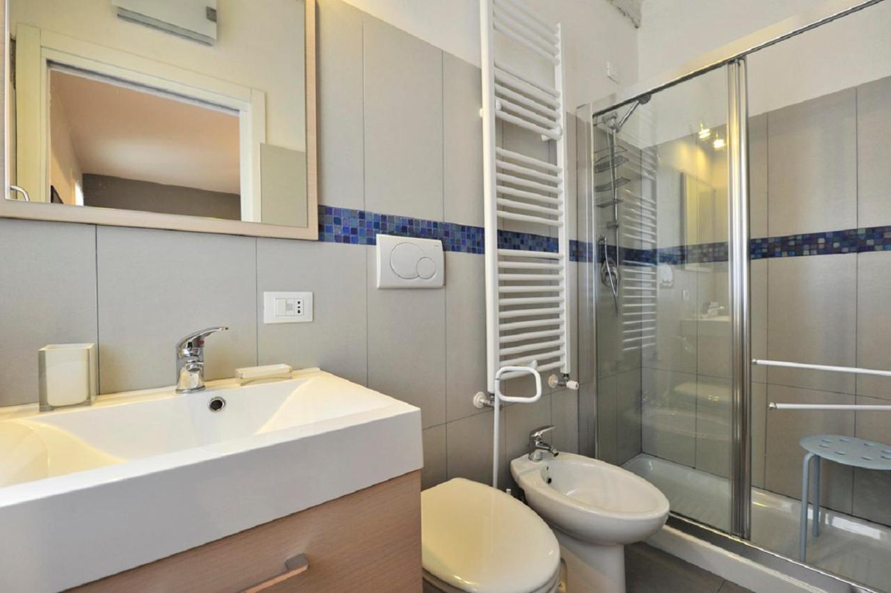 Venetian Dream In Biennale Area By Wonderful Italy Apartment Luaran gambar