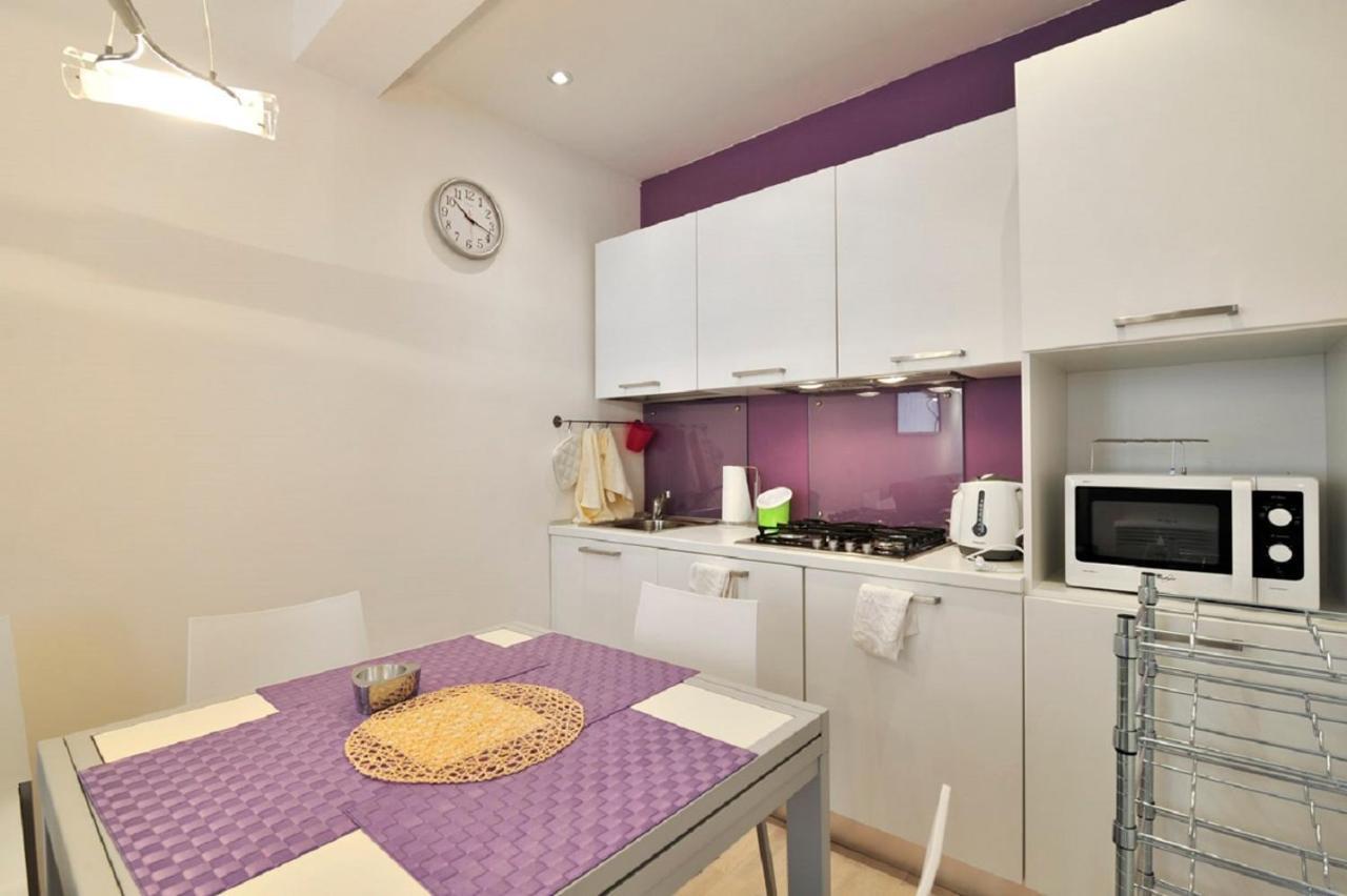 Venetian Dream In Biennale Area By Wonderful Italy Apartment Luaran gambar