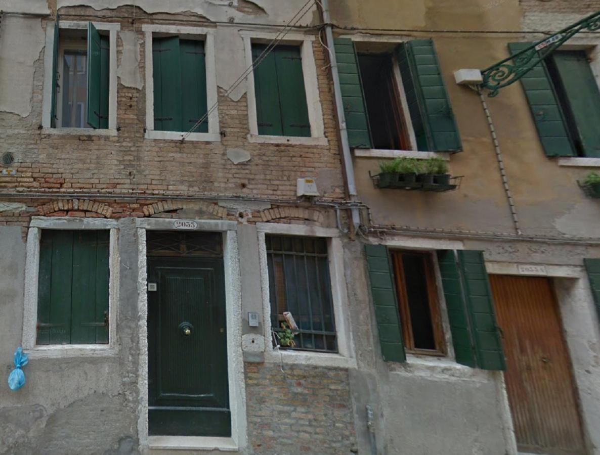Venetian Dream In Biennale Area By Wonderful Italy Apartment Luaran gambar